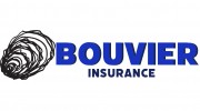 Bouvier Insurance