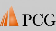 PCG Consulting