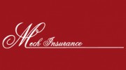 Mech Insurance Agency