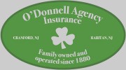 O'Donnell Agency