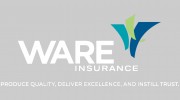 Ware CO Insurance