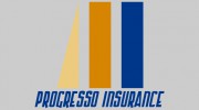 Progresso Insurance Agency