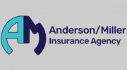 Anderson-Miller Insurance Agency