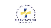 Mark F Taylor & Associates