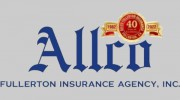 Allco Fullerton Insurance