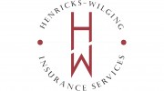Henricks Wilging Insurance Services