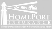 Home Port Insurance Group