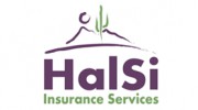 Halsi Insurance Services