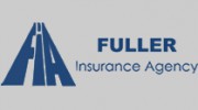 Fuller Insurance