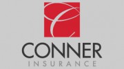 Conner Insurance