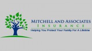 Insurance Associates-Hthrw