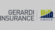 Gerardi Insurance Services