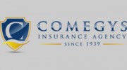 Comegys Insurance Corner