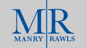 Manry-Rawls