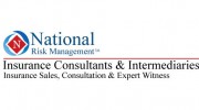 National Risk Management