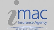 IMAC Insurance