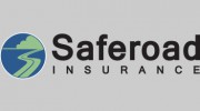 Saferoad Insurance Service