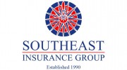 Southeast Insurance Group