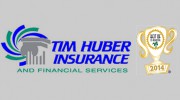 Tim Huber Insurance