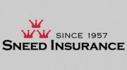 Sneed Insurance