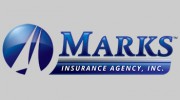 Marks Insurance Agency