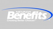 Neveda Benefits