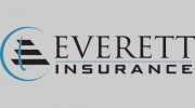 Everett Group Agency