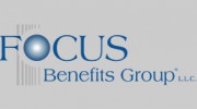 Focus Benefits Group