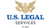 US Legal Services Plan