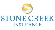 Stone Creek Insurance