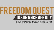 Freedom Quest Insurance Agency