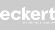 Eckert Insurance Group