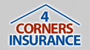 4 Corners Insurance