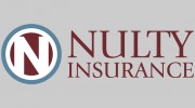 Nulty Agency