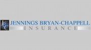 Jennings M Bryan Agency