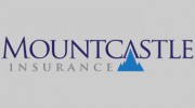 Mountcastle Insurance Agency