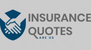 Insurance Quotes R Us