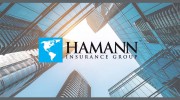 Hamann Insurance Group