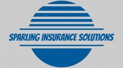 Sparling Insurance Solutions