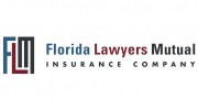 Florida Lawyers Mutual Insurance