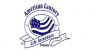 American Century Life Insurance