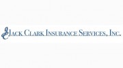 Jack Clark Insurance Services