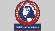 Global Patriot Adjusters