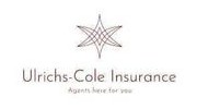 Ulrichs-Cole Insurance