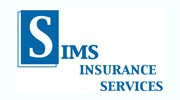 Sims Insurance Services