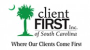 Client First