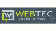 Webtec Insurance Services