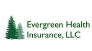 Evergreen Mental Health Services