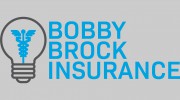 Bobby Brock Insurance