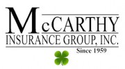 Maccarthy Messaet Insurance